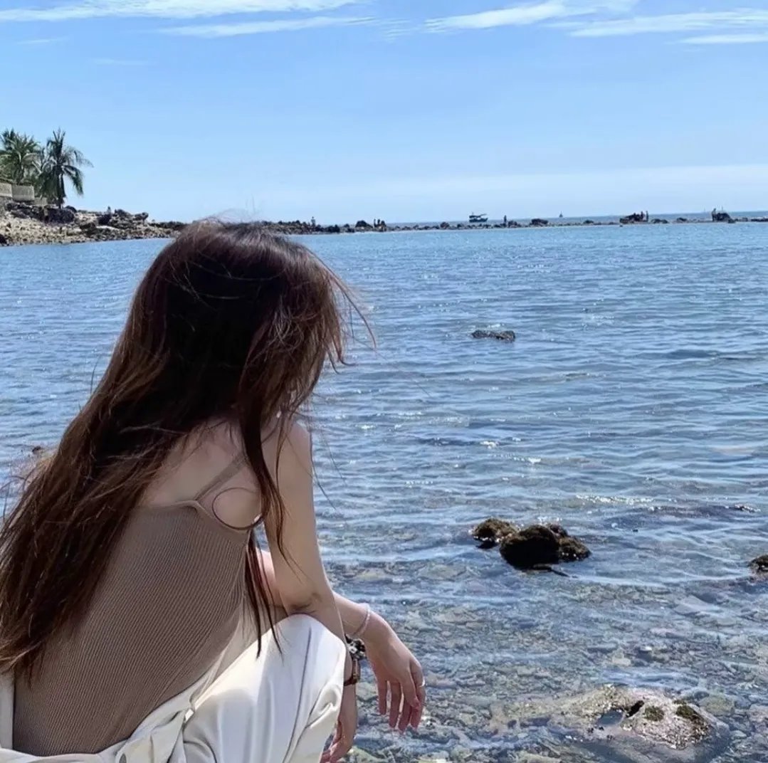 《狄仁杰之天神下凡》海报