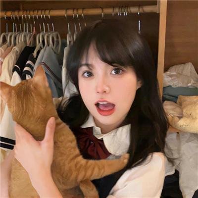 《强大的首领》海报