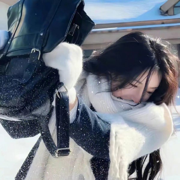 《仙乐飘飘》海报