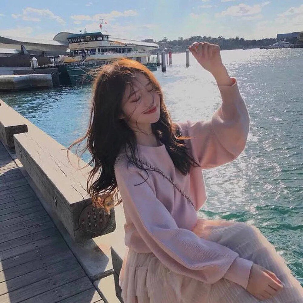 《间谍速成班2》海报