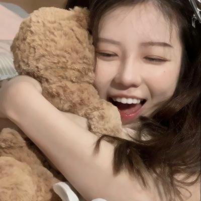 《罗马之春》海报