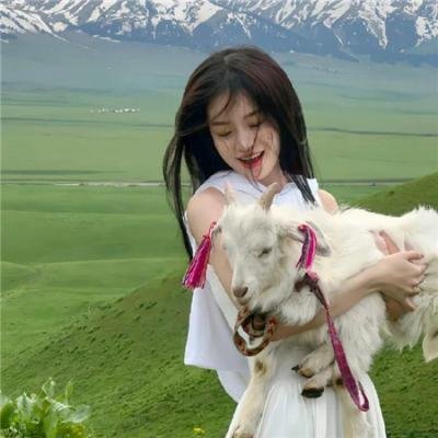 《大哥大续集》海报