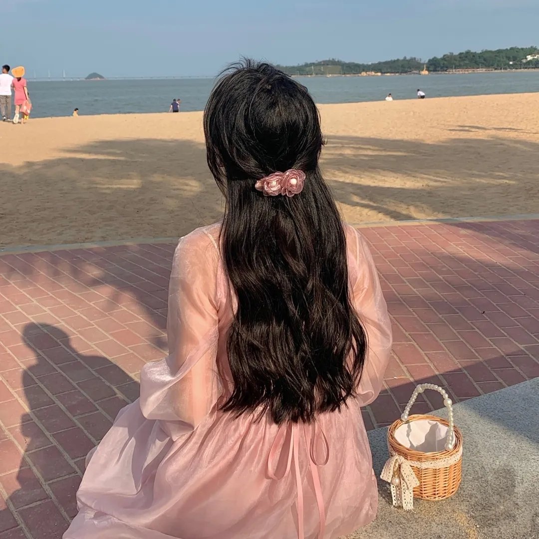 《劣迹斑斑》海报