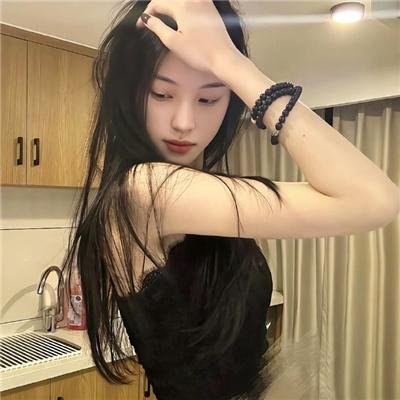 《我的最爱》海报