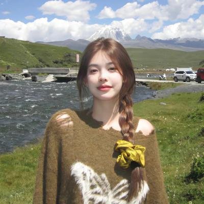 《约会规则第六季》海报