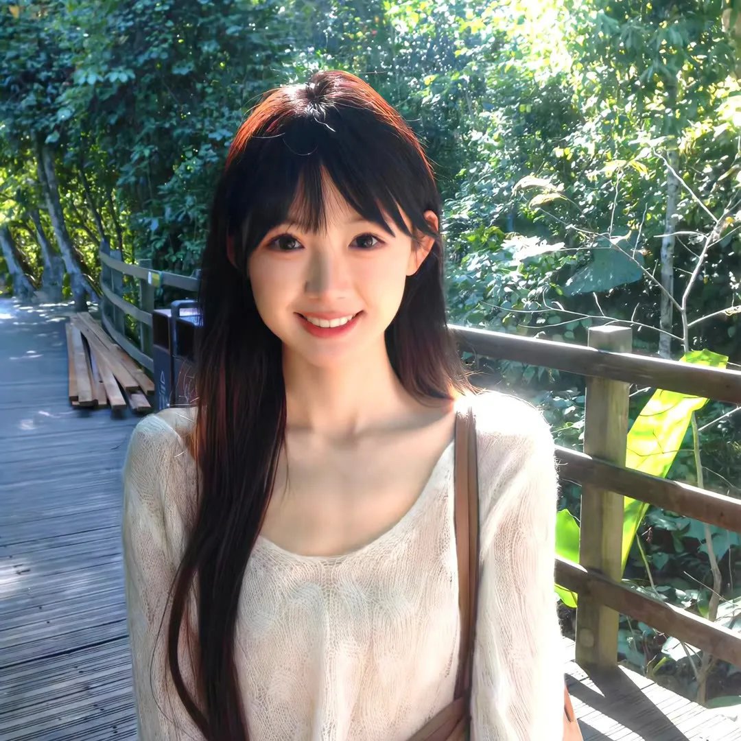 《缘来自有机粤语》海报