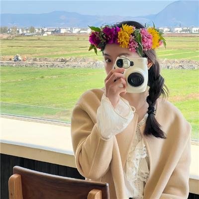 《绝妙心灵第二季》海报
