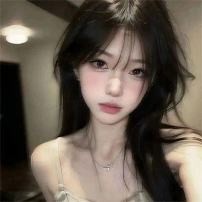 《擅入寄居者》海报