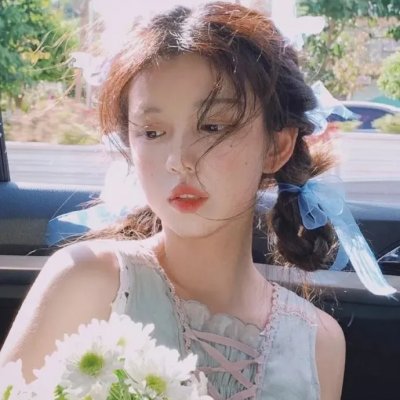 《星期三》海报
