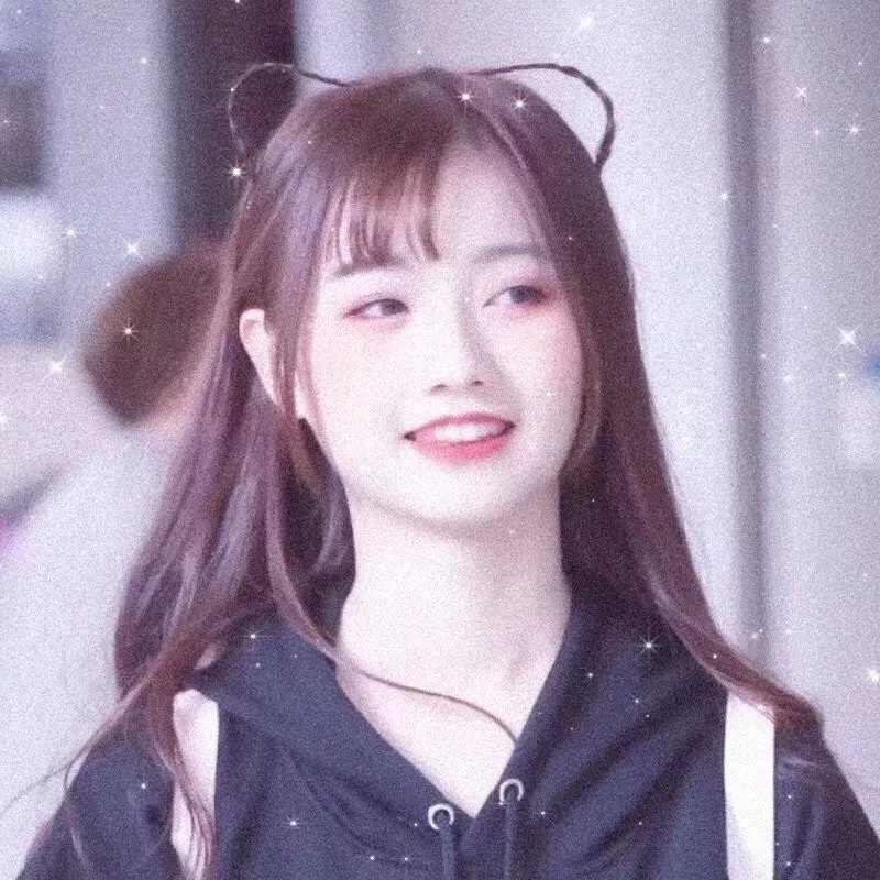 《烟蒂》海报