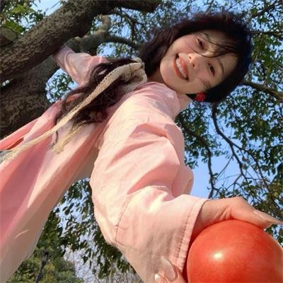 《红颜》海报