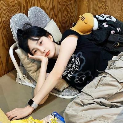 《坎卜斯:清算》海报