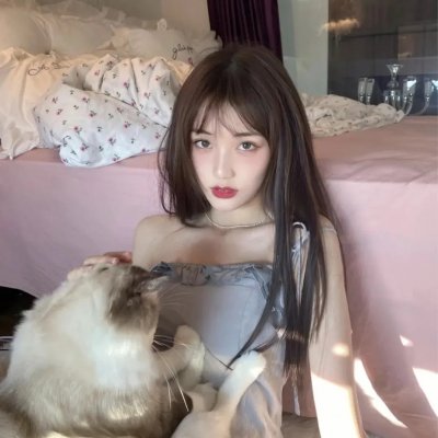 《菠萝蜜之谜》海报
