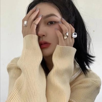 《完美娇妻养成班》海报