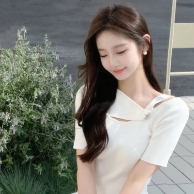 《一只狗的大学时光》海报