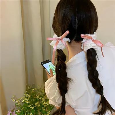 《马克辛的归来》剧照