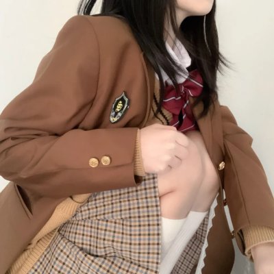 《小妖在人间》海报