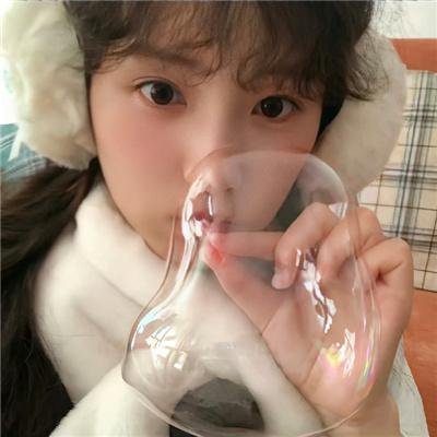 《完美分身》海报
