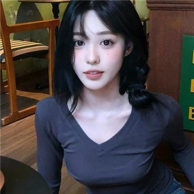 《7号室》海报