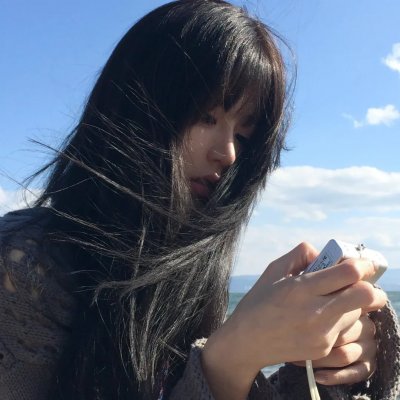 《黑潮》剧照
