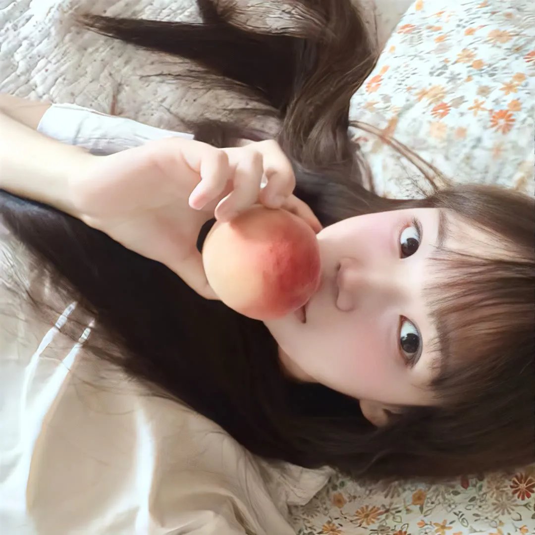 《极地漫步》海报