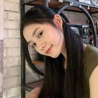《废柴联盟第一季》海报