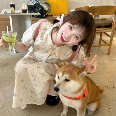 《所有事情都会好起来!》海报