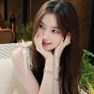 《杜鹃的婚约》海报