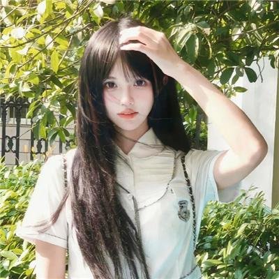 《淑女宠爱》海报